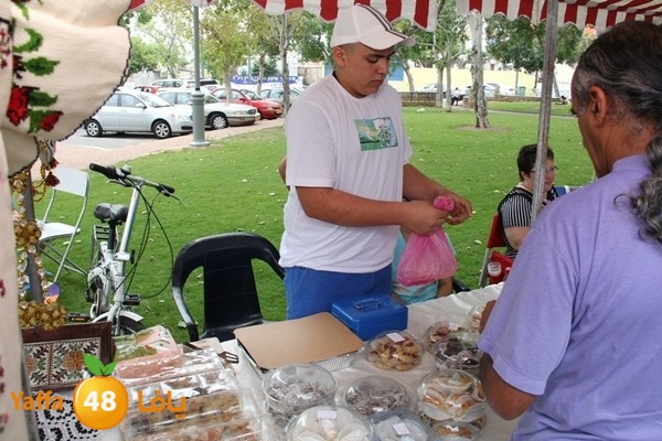 bazaar 0531 (93).JPG